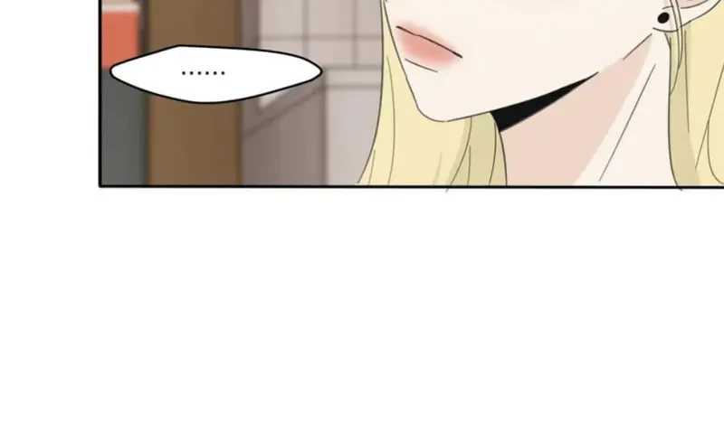 Dương Gian Bách Lý Cẩm Chapter 95 - 28