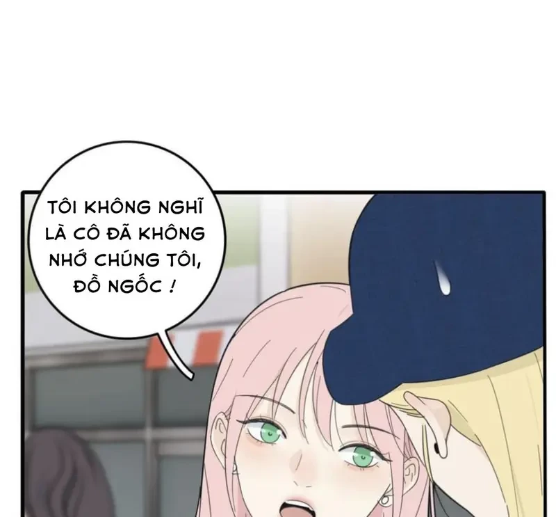 Dương Gian Bách Lý Cẩm Chapter 95 - 29