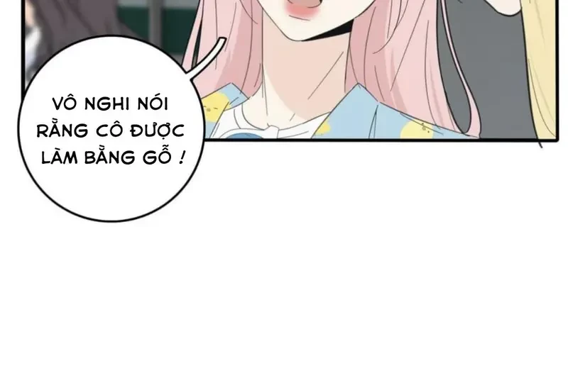 Dương Gian Bách Lý Cẩm Chapter 95 - 30