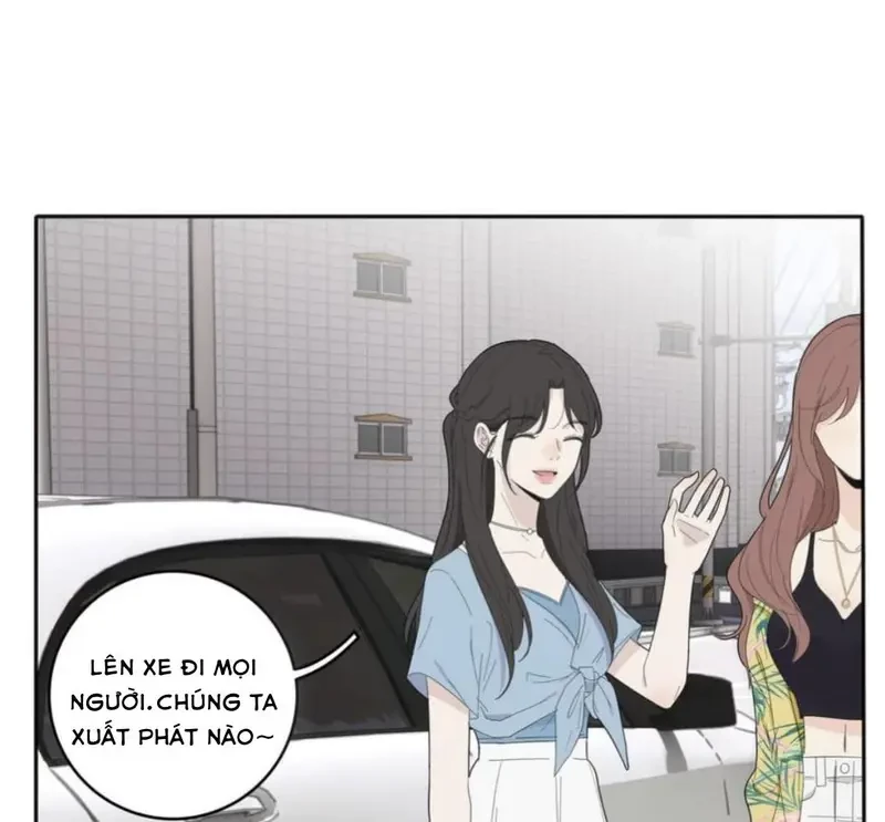 Dương Gian Bách Lý Cẩm Chapter 95 - 31