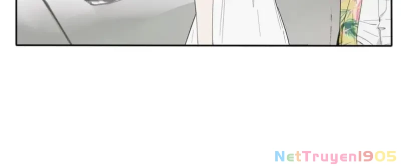 Dương Gian Bách Lý Cẩm Chapter 95 - 32