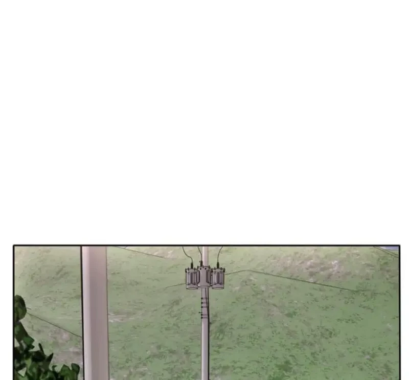 Dương Gian Bách Lý Cẩm Chapter 95 - 33