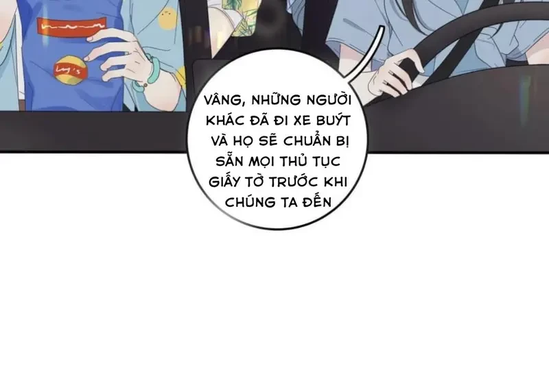 Dương Gian Bách Lý Cẩm Chapter 95 - 36