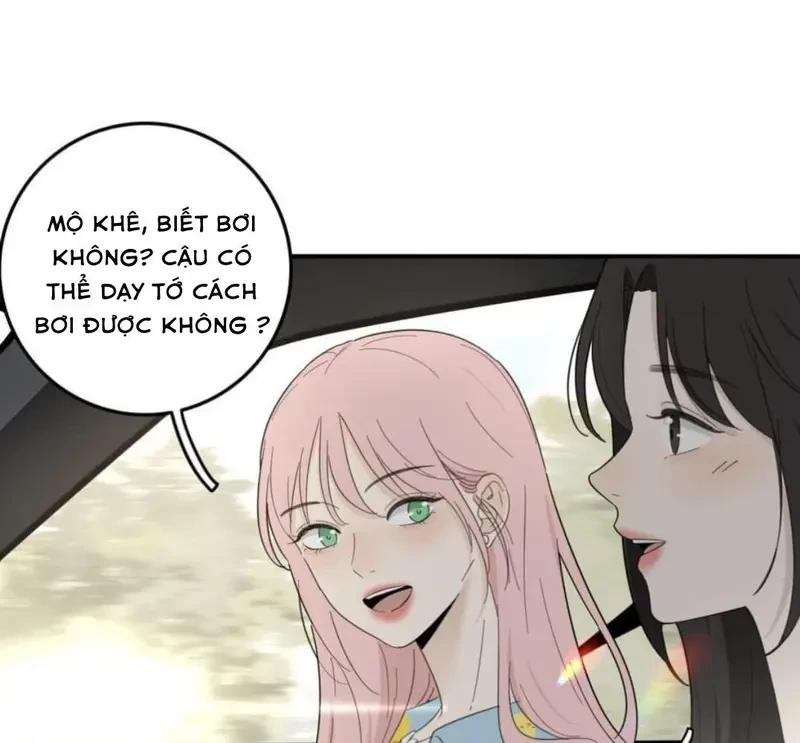 Dương Gian Bách Lý Cẩm Chapter 95 - 37