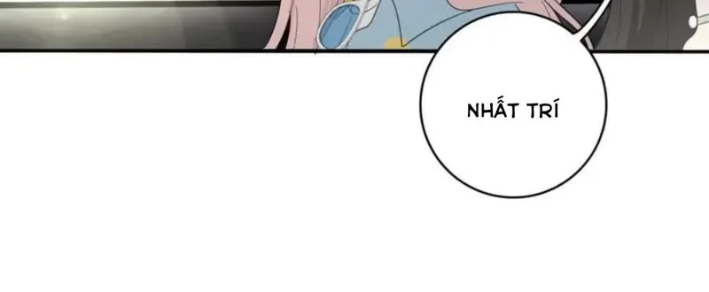 Dương Gian Bách Lý Cẩm Chapter 95 - 38