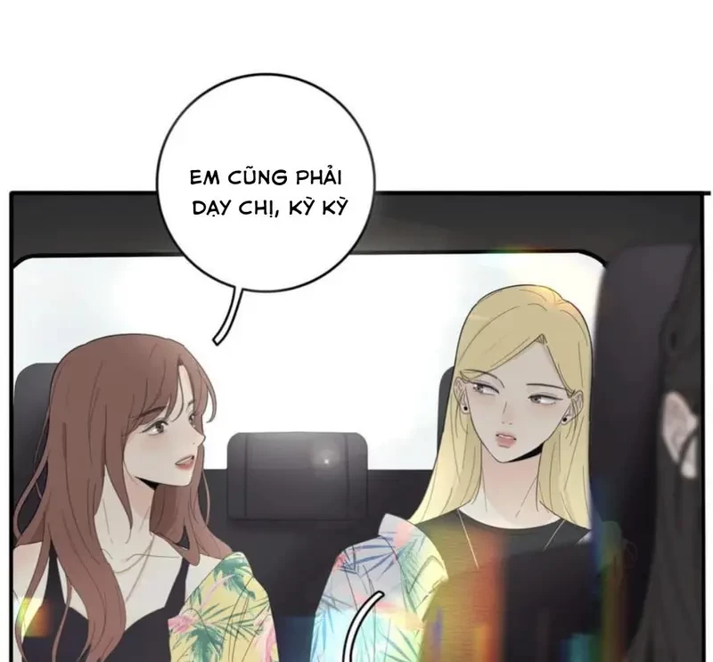 Dương Gian Bách Lý Cẩm Chapter 95 - 39