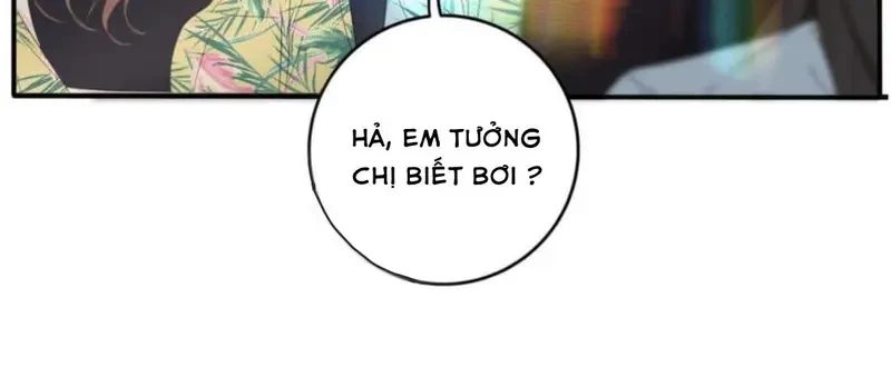 Dương Gian Bách Lý Cẩm Chapter 95 - 40