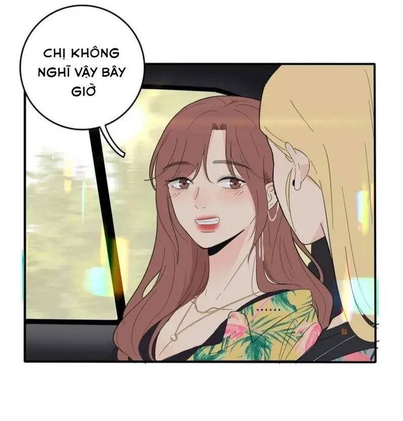 Dương Gian Bách Lý Cẩm Chapter 95 - 41