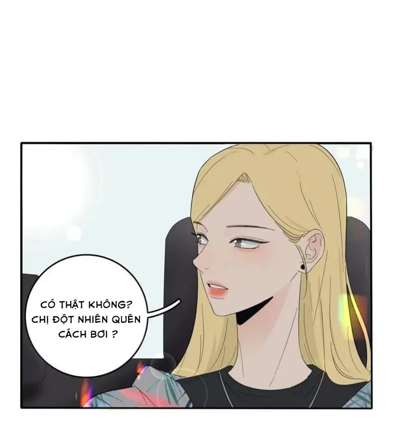 Dương Gian Bách Lý Cẩm Chapter 95 - 42