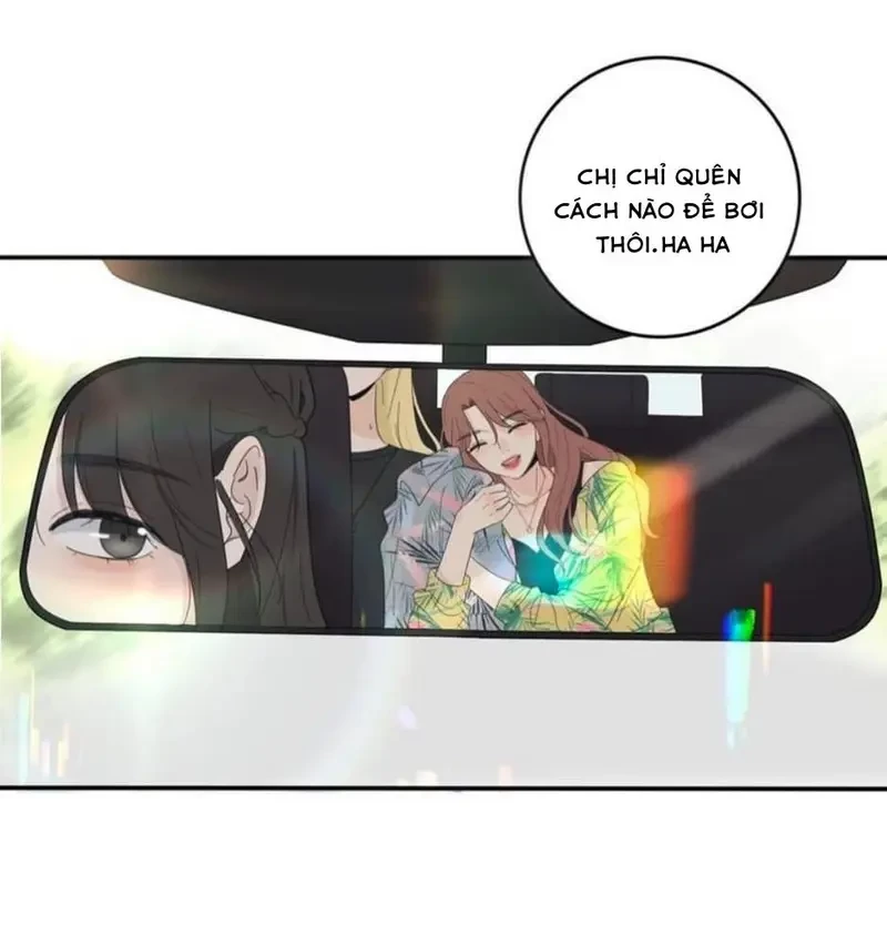 Dương Gian Bách Lý Cẩm Chapter 95 - 43