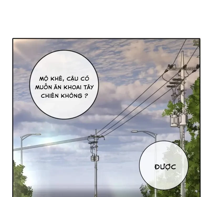 Dương Gian Bách Lý Cẩm Chapter 95 - 45