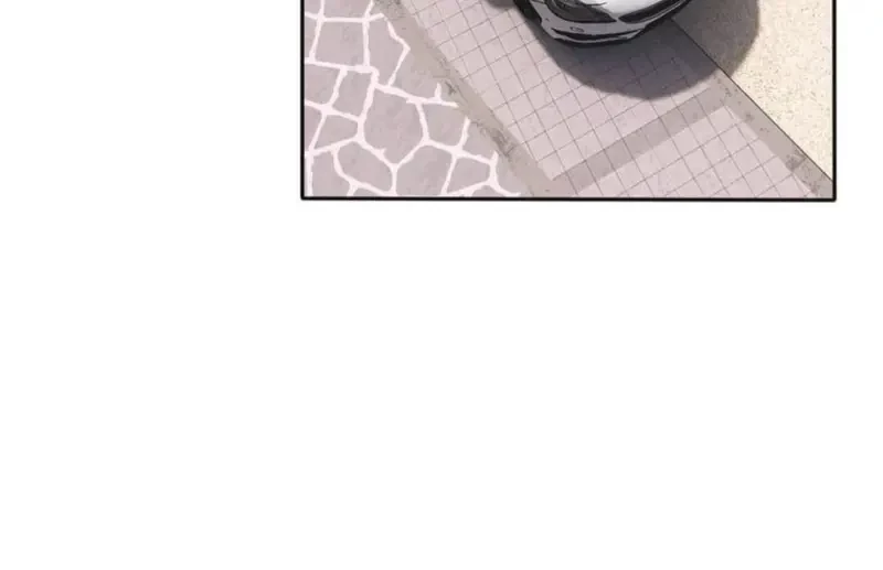 Dương Gian Bách Lý Cẩm Chapter 95 - 48