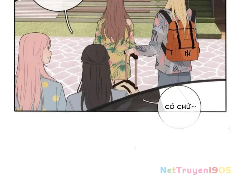 Dương Gian Bách Lý Cẩm Chapter 95 - 50