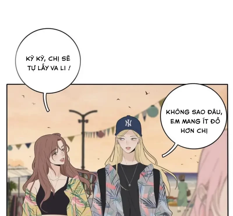 Dương Gian Bách Lý Cẩm Chapter 95 - 51