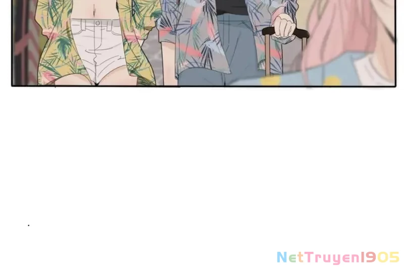 Dương Gian Bách Lý Cẩm Chapter 95 - 52