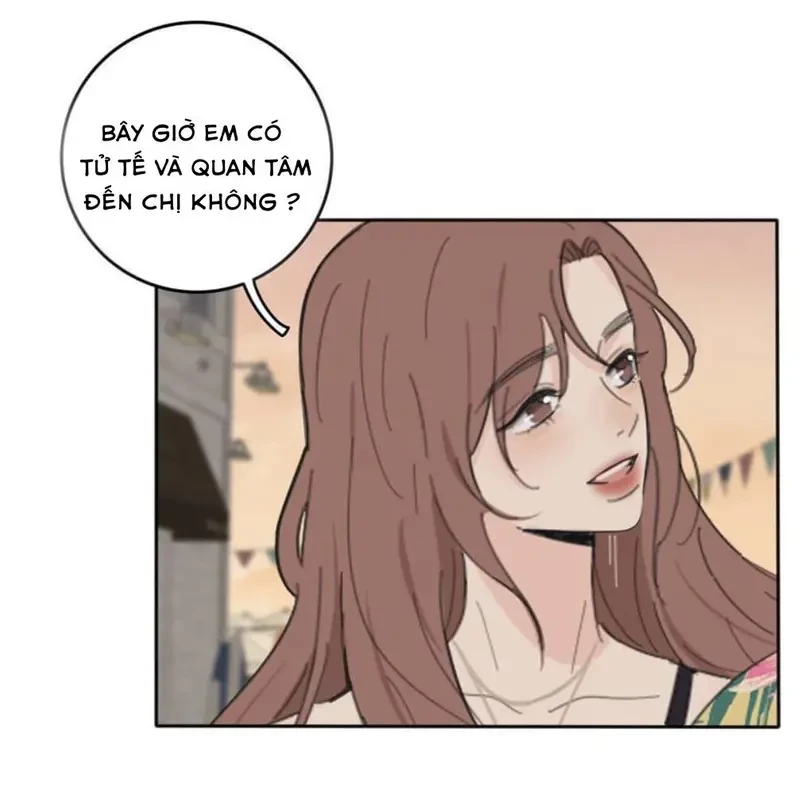 Dương Gian Bách Lý Cẩm Chapter 95 - 53