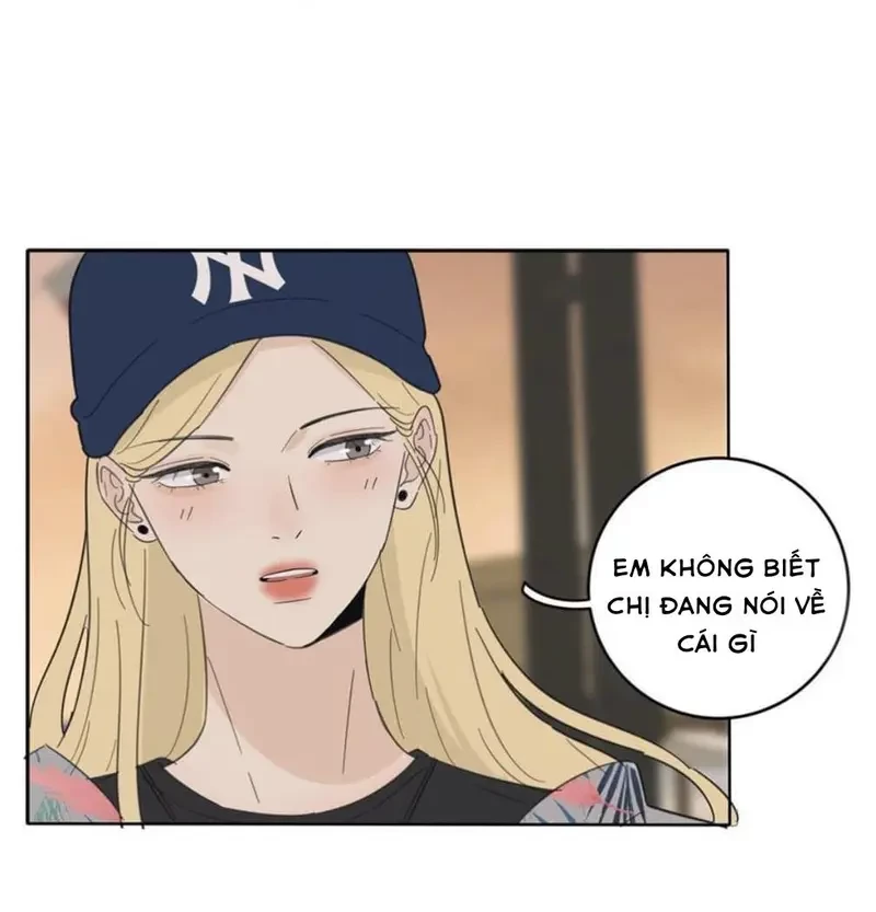 Dương Gian Bách Lý Cẩm Chapter 95 - 54