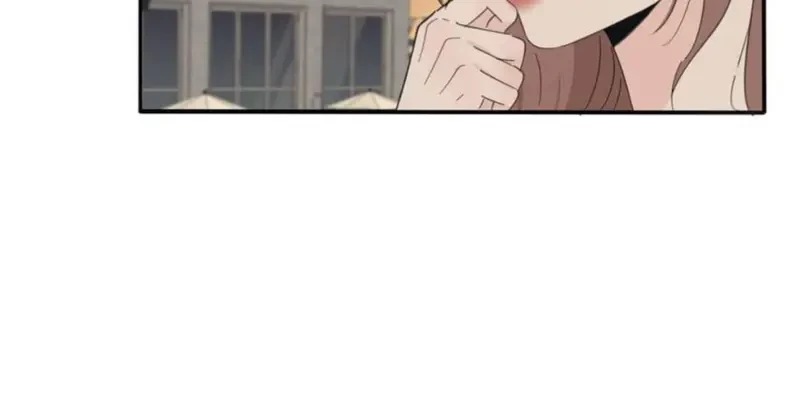 Dương Gian Bách Lý Cẩm Chapter 95 - 56