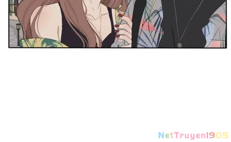 Dương Gian Bách Lý Cẩm Chapter 95 - 58