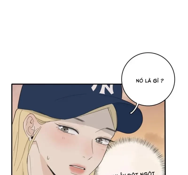 Dương Gian Bách Lý Cẩm Chapter 95 - 59