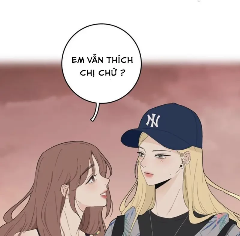 Dương Gian Bách Lý Cẩm Chapter 95 - 61