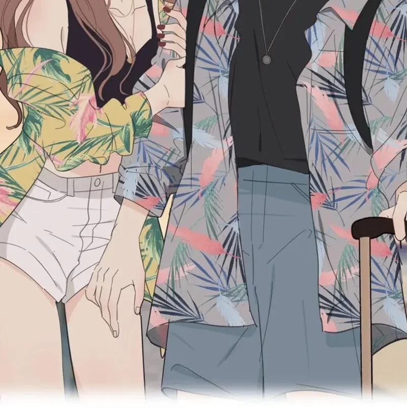 Dương Gian Bách Lý Cẩm Chapter 95 - 62