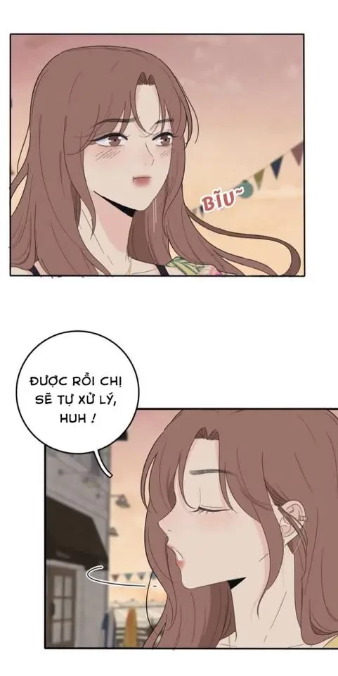 Dương Gian Bách Lý Cẩm Chapter 96 - 5
