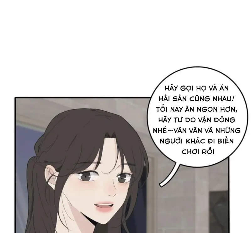 Dương Gian Bách Lý Cẩm Chapter 96 - 28
