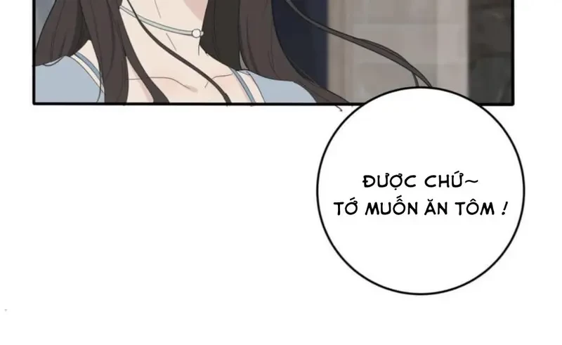 Dương Gian Bách Lý Cẩm Chapter 96 - 29