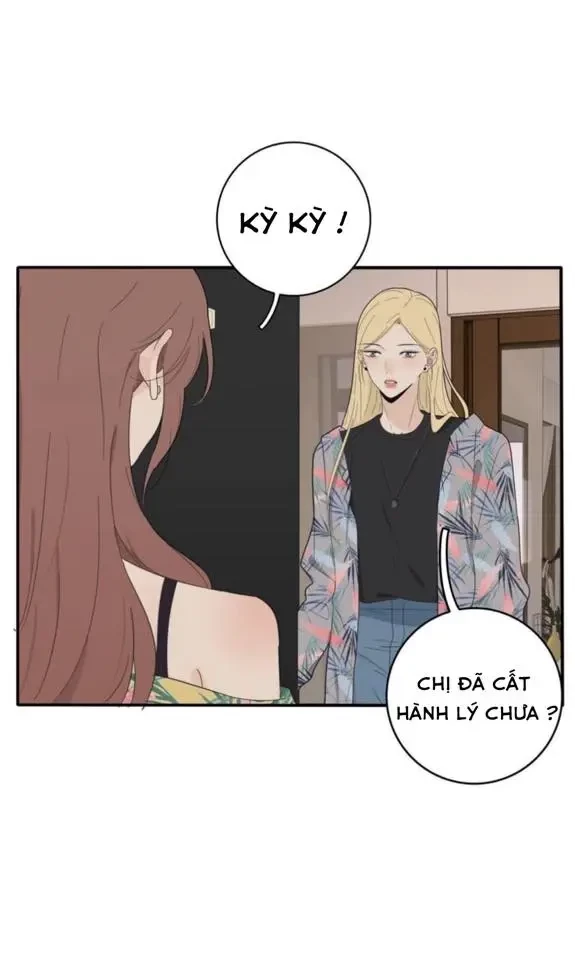 Dương Gian Bách Lý Cẩm Chapter 97 - 6