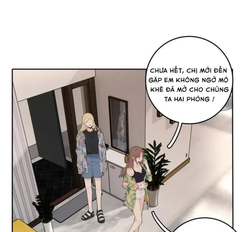 Dương Gian Bách Lý Cẩm Chapter 97 - 7