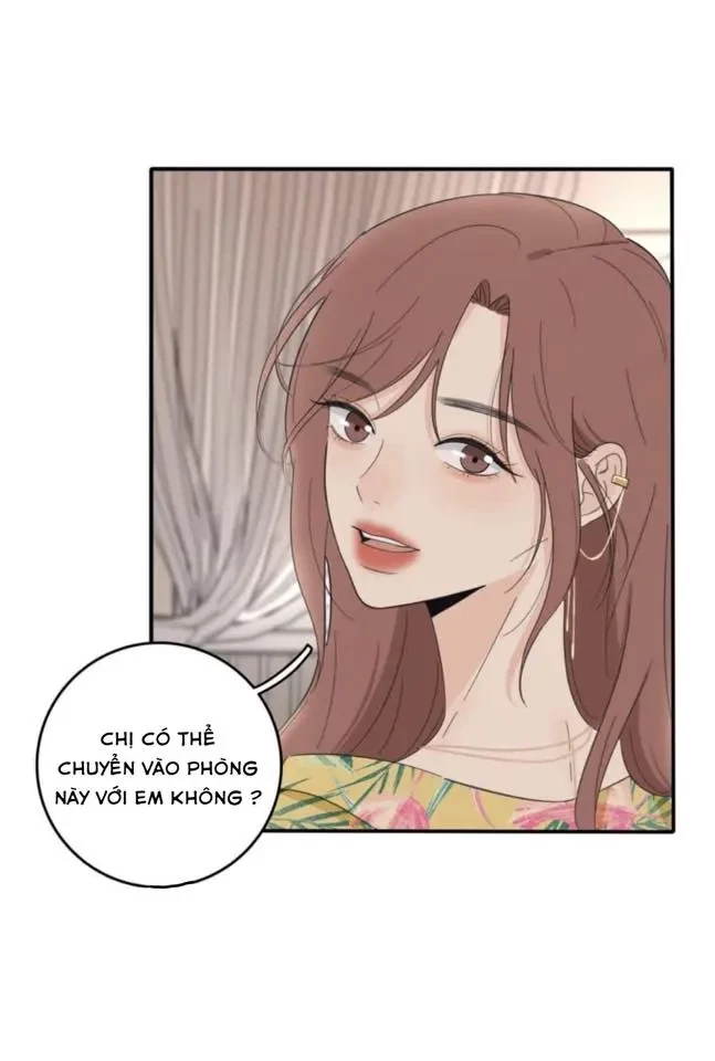 Dương Gian Bách Lý Cẩm Chapter 97 - 9