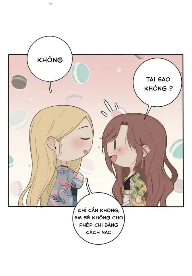 Dương Gian Bách Lý Cẩm Chapter 97 - 10