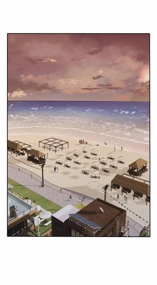 Dương Gian Bách Lý Cẩm Chapter 97 - 14