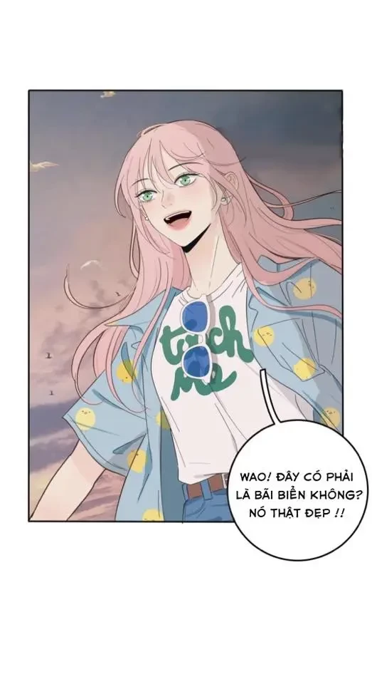 Dương Gian Bách Lý Cẩm Chapter 97 - 16