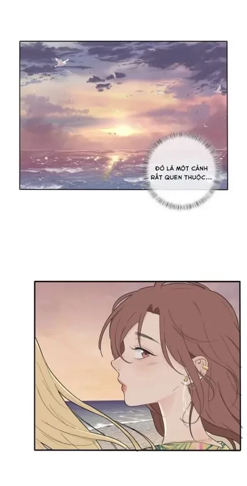 Dương Gian Bách Lý Cẩm Chapter 97 - 19