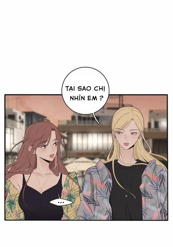 Dương Gian Bách Lý Cẩm Chapter 97 - 20