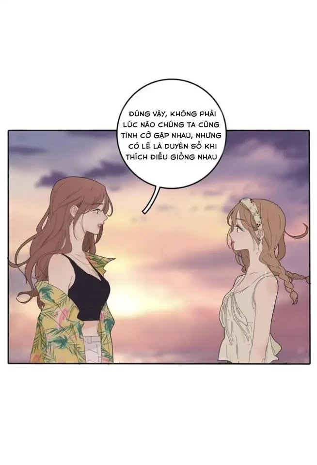 Dương Gian Bách Lý Cẩm Chapter 97 - 29