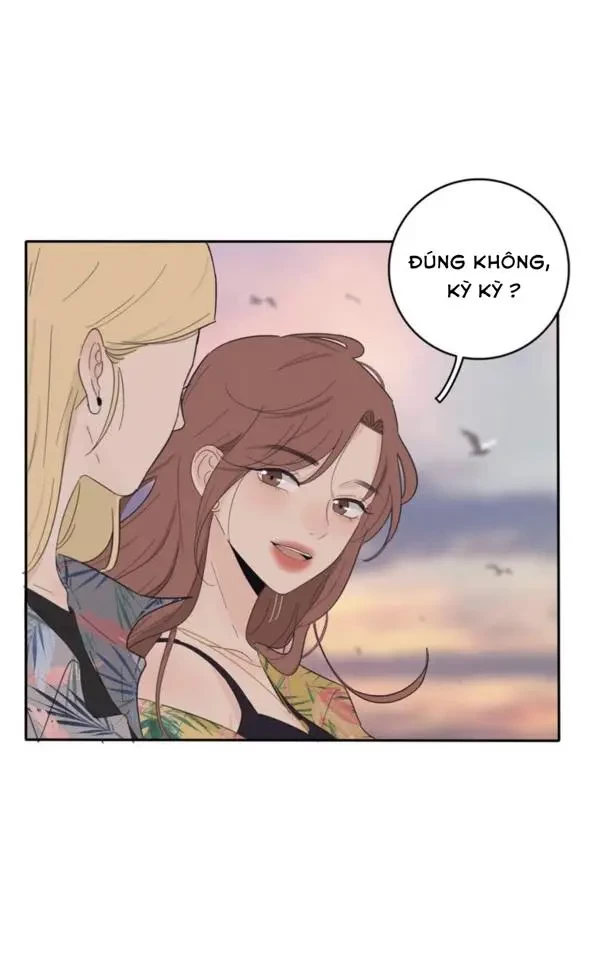 Dương Gian Bách Lý Cẩm Chapter 97 - 30