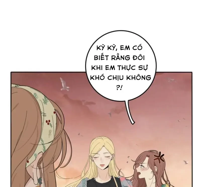 Dương Gian Bách Lý Cẩm Chapter 98 - 6