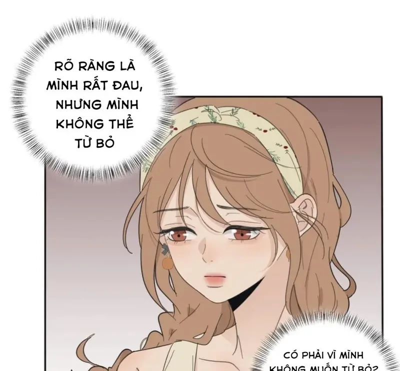 Dương Gian Bách Lý Cẩm Chapter 98 - 12