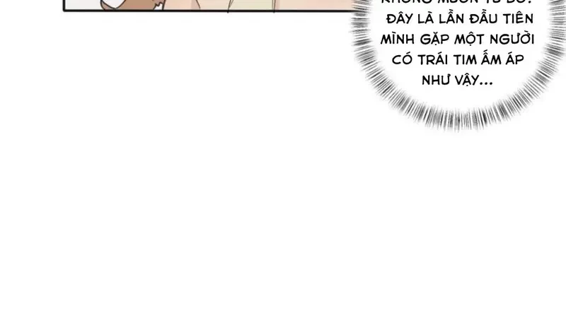 Dương Gian Bách Lý Cẩm Chapter 98 - 13
