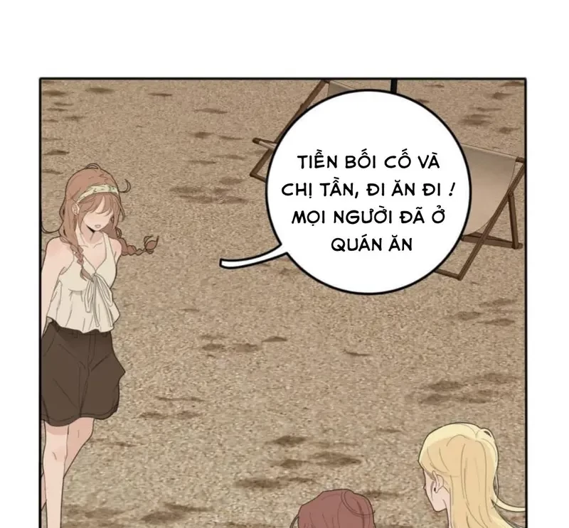 Dương Gian Bách Lý Cẩm Chapter 98 - 14