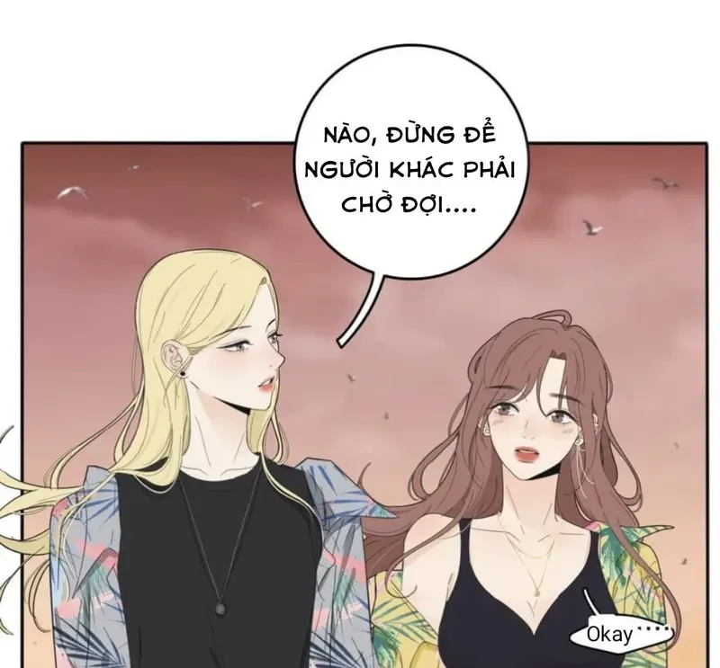 Dương Gian Bách Lý Cẩm Chapter 98 - 18