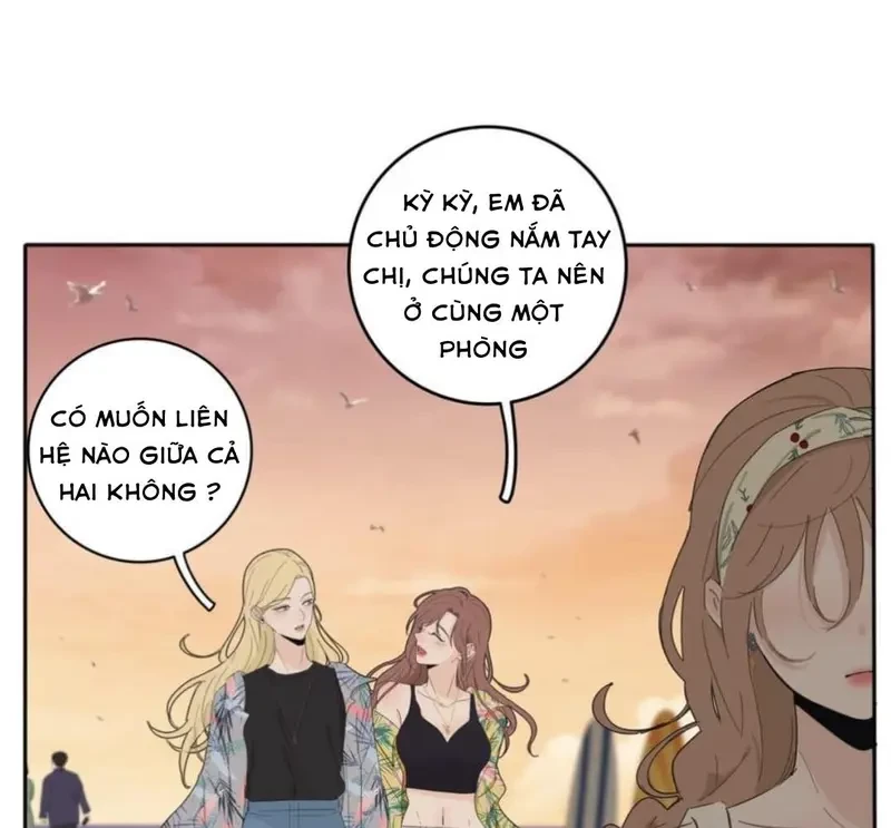Dương Gian Bách Lý Cẩm Chapter 98 - 20