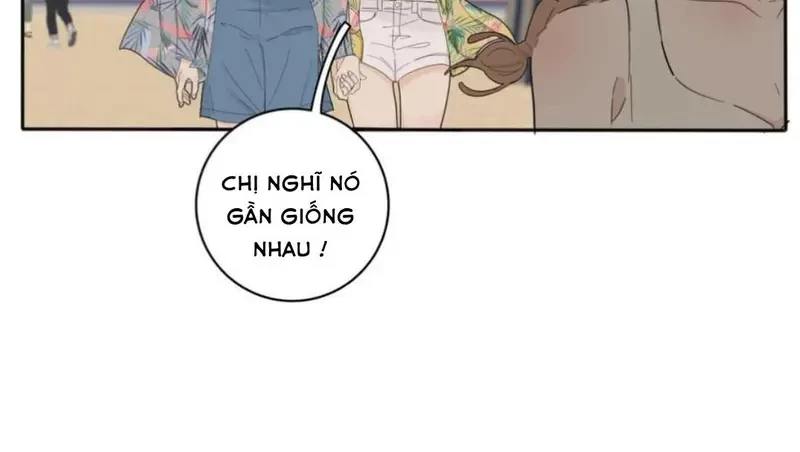 Dương Gian Bách Lý Cẩm Chapter 98 - 21