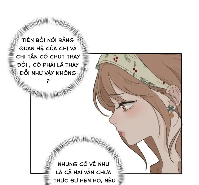 Dương Gian Bách Lý Cẩm Chapter 98 - 22