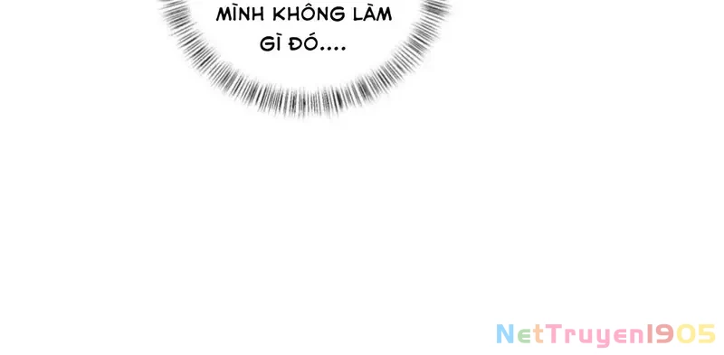 Dương Gian Bách Lý Cẩm Chapter 98 - 23