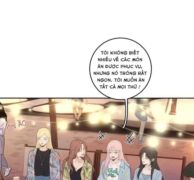 Dương Gian Bách Lý Cẩm Chapter 98 - 24