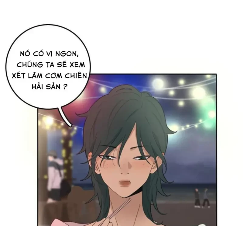 Dương Gian Bách Lý Cẩm Chapter 98 - 28